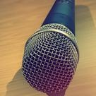 酒宴祝词，魔术公式