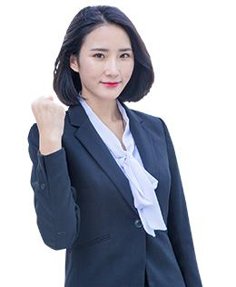 淄博众询会计培训