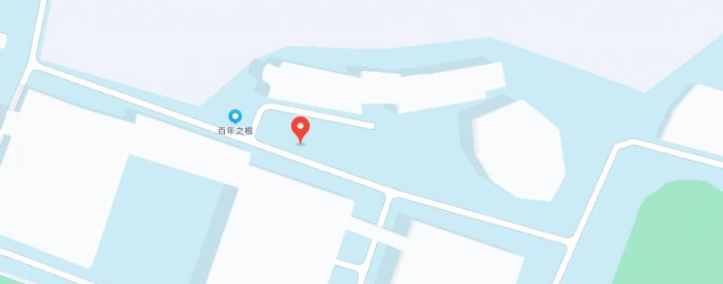 贵阳市中学2023年地址在哪里