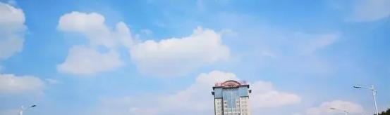 南京航空航天大学金城学院全国排名及录取分数线