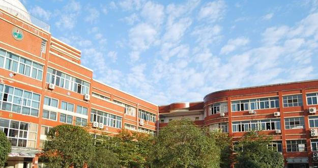 重庆立事信息工程学校2022年报名条件、招生要求、招生对