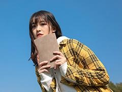 课程特色