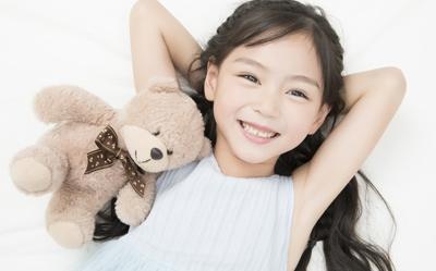少儿英语培训