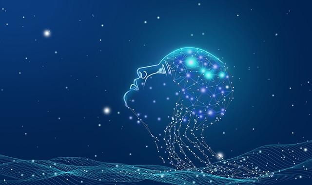 代：感统器械训练