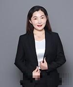曹光辉