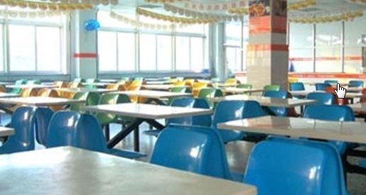 湖南护理学校