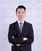 广州佰平会计-何志宏