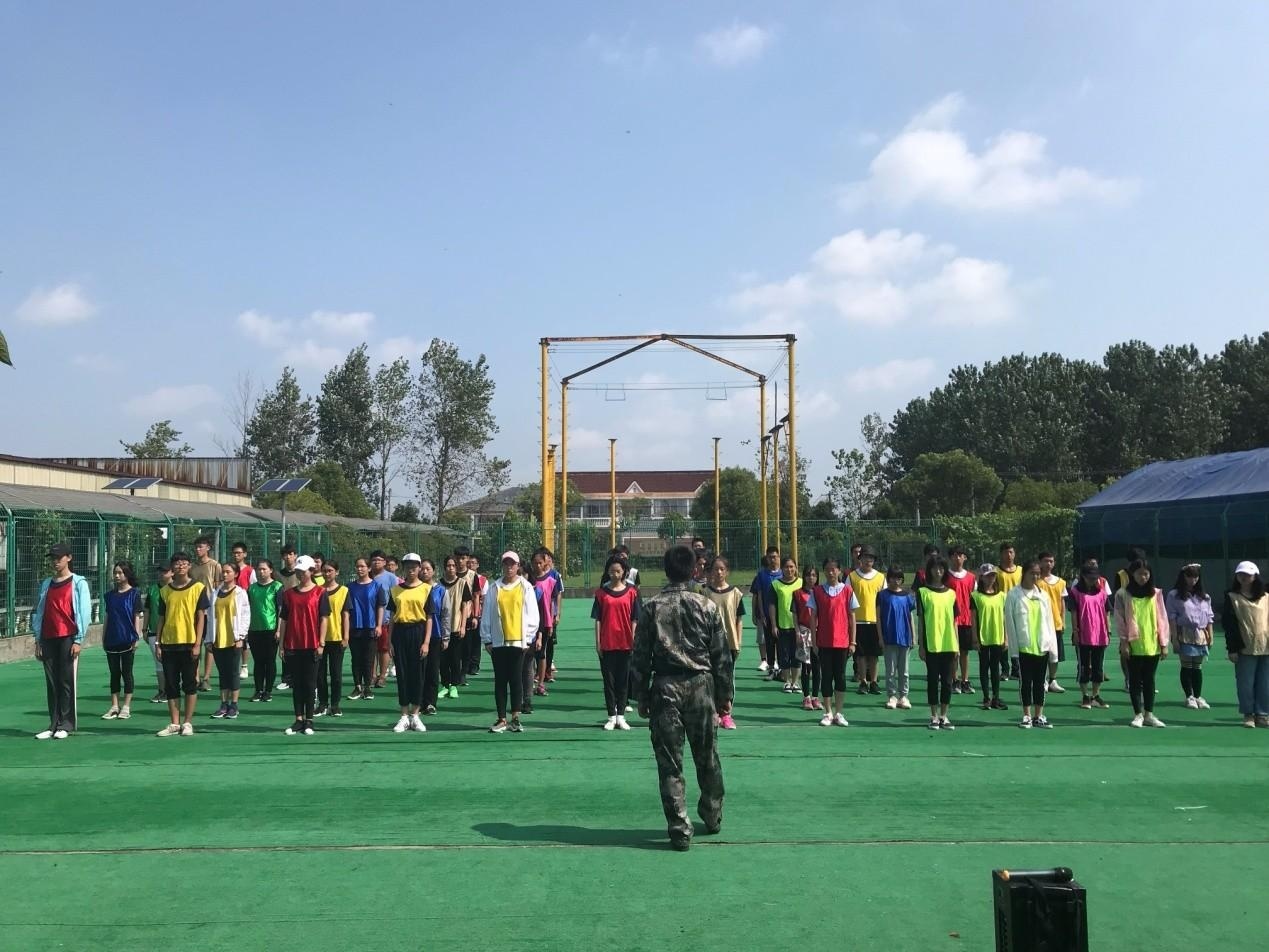 队列训练.jpg
