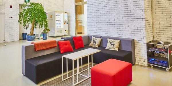 兰州学为贵怎么样