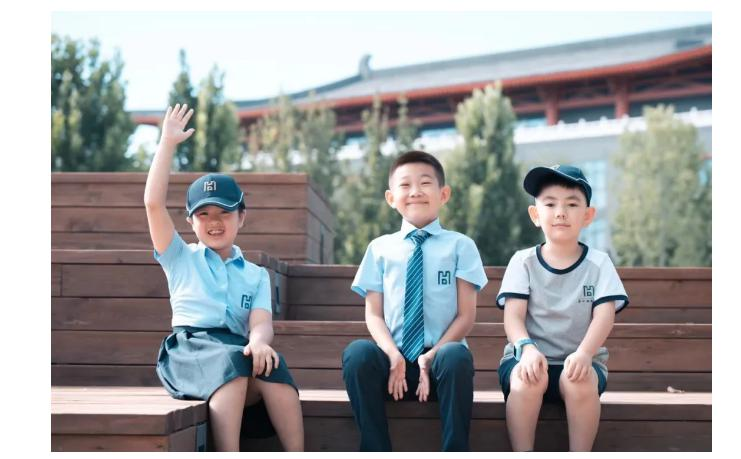 益田翰德学校