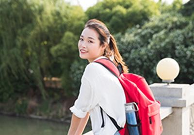 想要参加高考日语