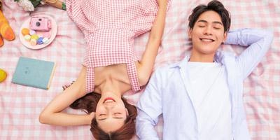 科学修正亲密关系