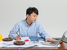 理论与实战教学