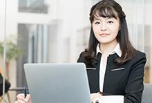 教学模式