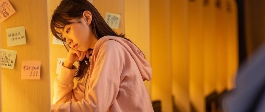 兰州兰州城关区哪个高中辅导机构好