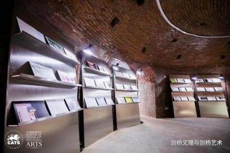 2021剑桥艺术中国《篇章》毕业展4.jpg