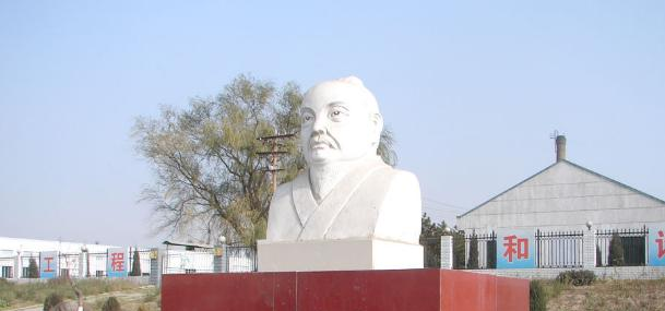 药科8
