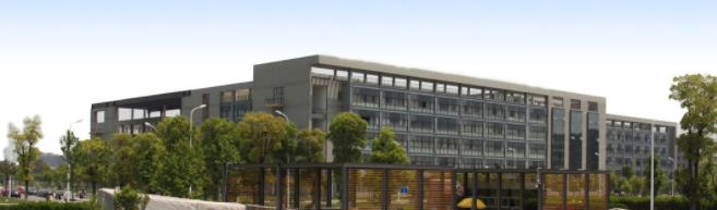 南京理工大学泰州科技学院是一本吗?（几本大学）