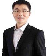 王桂华