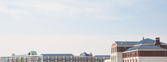 潍坊新纪元学校怎么样、好不好