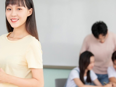 原画概念设计专业