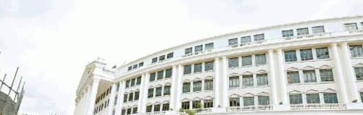 香港哈罗国际学校小学部网站