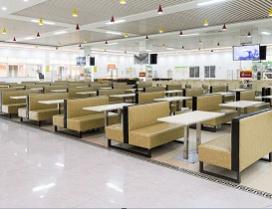 四川新华电脑学院