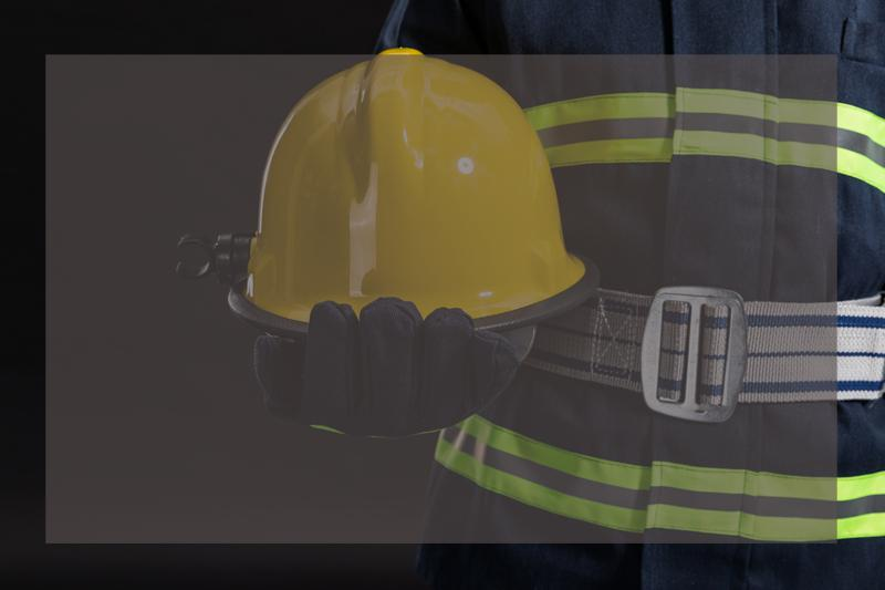 石家庄二级消防工程师培训机构