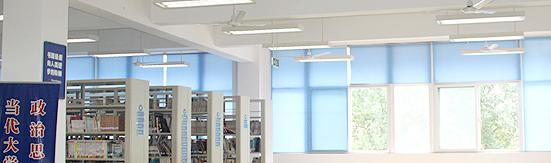 民办万博科技职业学院2020年招生代码 