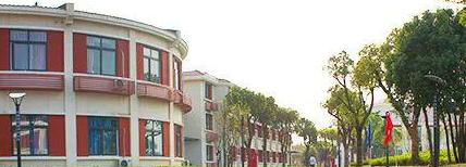 上海诺科学校2023年入学考试