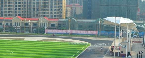 四川安岳中学网站 