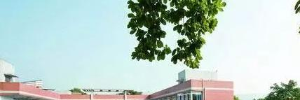 截图_20211106194930