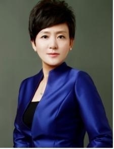宁波中青年领导干部培训班