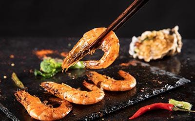 上课模式