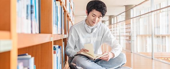 教学内容