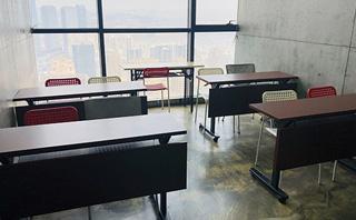 兰州学为贵教育