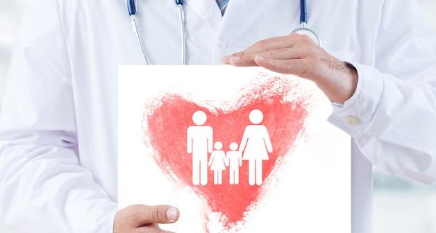 个性化学习方案