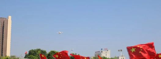 廉江卫生职业技术学校地址在哪里