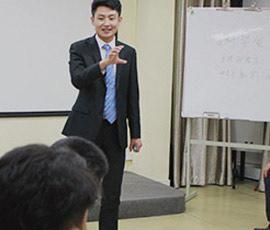 正确和轻松的使用自己的嗓子