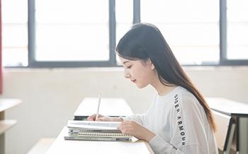 教学理念