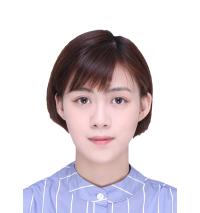 王老师
