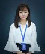 林薇薇
