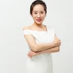 裴晓丽