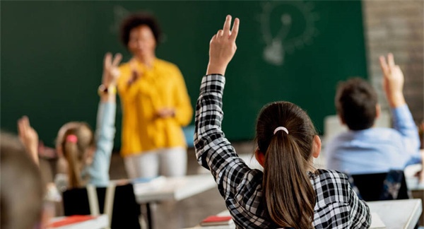 宜宾县科普职业技术学校