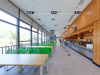 杭州威雅学校