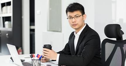 24小时在线