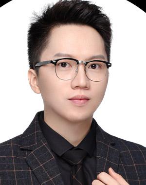 汪俊成