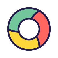 环球实力