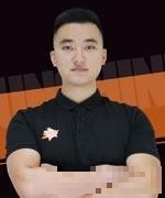 高老师