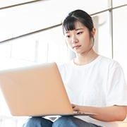 实时反馈
